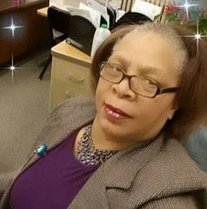 Meet your Posher, Geneva